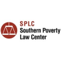 https://cdn.builtin.com/cdn-cgi/image/f=auto,fit=scale-down,w=200,h=200/https://builtin.com/sites/www.builtin.com/files/2022-09/Southern Poverty Law Center.jpg Logo